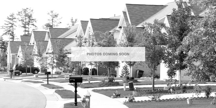 Photo for 3296 High St